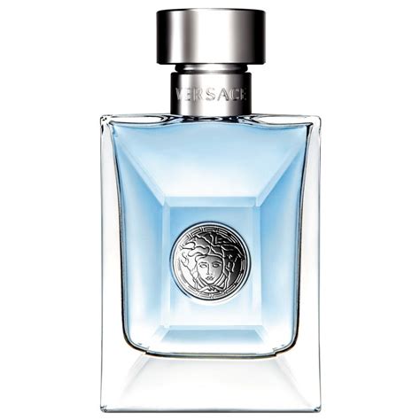 versace perfum douglas|Versace perfume cologne.